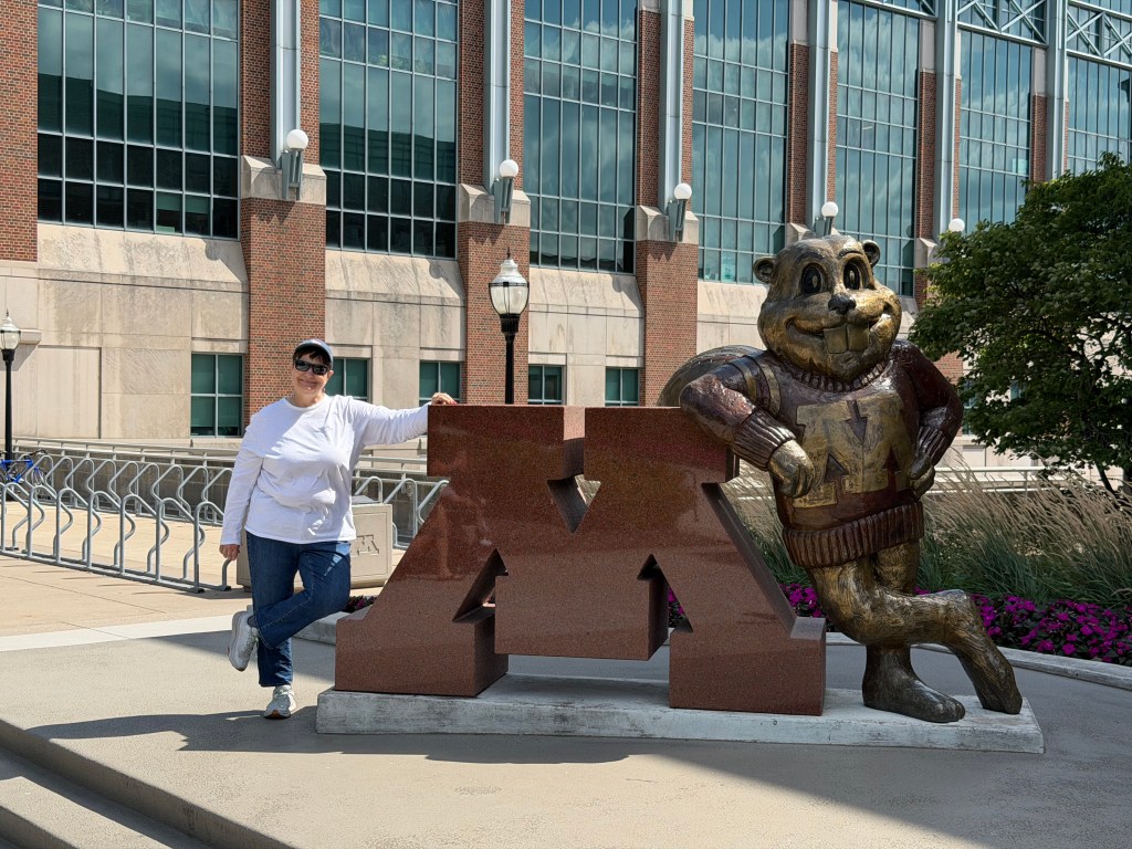 Planes, Trains and Automobiles – Making our Way from Richland, Washington to Glasgow,&nbsp;Scotland